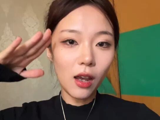 【Vlog】出发前请报备！