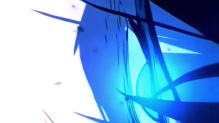 Zero To Hero🔥 - Solo Leveling