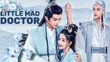 (Sub Indo) Little Mad Doctor Episode 7