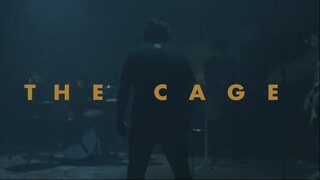 Unmaad - The Cage ｜ Official Video
