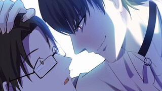 虽然不能拼爹，但是靠自己更酷【原创动画 御前狼王顾云川】