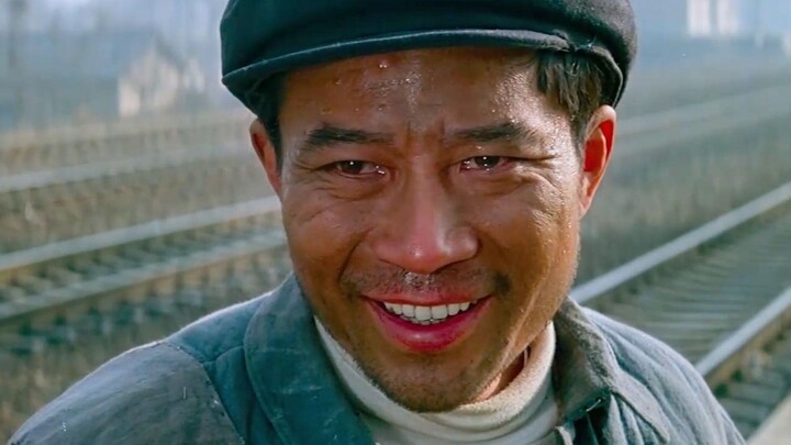 “Hóa ra giá vé 3 mao cũng có thể tạo nên doanh thu 1,3 tỷ, bạn đặt nhân dân trong tim, nhân dân sẽ g