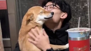 Don't think about naughty stuff