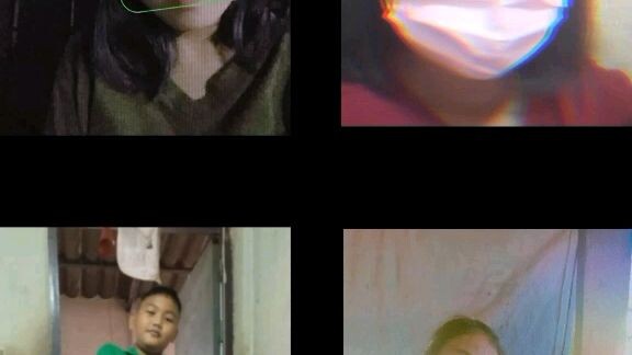 ไข่มุก,โอ,เมนเบล