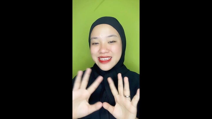 Hayyyyy jangan lupa followww