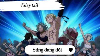 Fairytail Fun