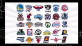 NBA 2K13 (USA) - PSP (Suns vs Spurs, Western Conference Semis, Game 1) PPSSPP emulator.