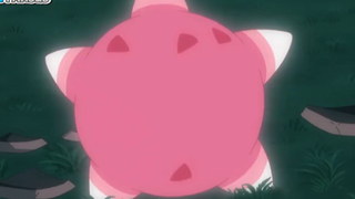 Tập 79 Pokémon the Series Sun & Moon