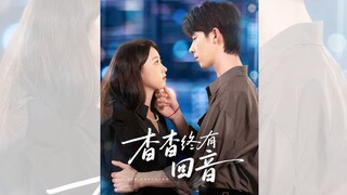 TIẾNG GỌI NĂM XƯA RỒI CŨNG CÓ HỒI ÂM