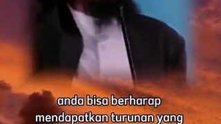 Assalamualaikum warahmatullahi wabarakatuh, Subhanallahi wabihamdihi Subhanallahil adzim
