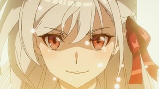 January new show: The old man reincarnates into a beautiful girl, who is very powerful but prefers t