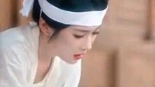 44. Her Dead Husband Slept with His Brother’s Wife—Now She’s the Prince’s Beloved and He’s Too Late!