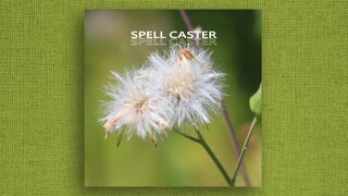 "Spell Caster" - R&B Beat Instrumental [Prod. by 6ick]