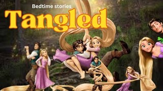 Disney princess bedtime stories| Disney bedtime stories| bedtime stories for toddlers|English story