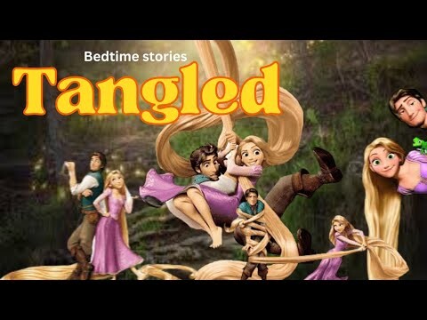 Disney princess bedtime stories| Disney bedtime stories| bedtime stories for toddlers|English story