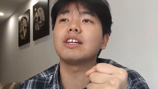 AI คิดว่าฉากอนิเมะซึ้งๆ เหล่านี้ได้รับความนิยมที่สุด! กลายเป็นว่าใช่ไหม?