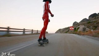 如果有来生，你想成为什么