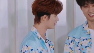 Anh cắt sáu clip không mong muốn! Bỏ qua chủ đề thứ ba! Đại ca là quyền lực tuyệt đối! [Tân Kenji]