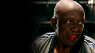 The Circuit 4: Faith Fighter full movie [indo sub]