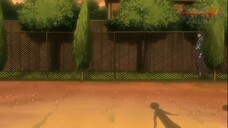 Naruto Hightlights EP-1