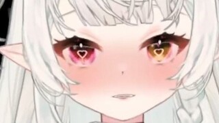 Uploaded a 10-minute edit of myself vomiting and my apology for drinking too much