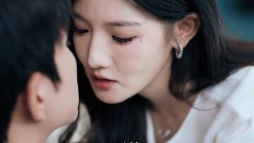 🎬รักลับๆกับน้องชายสุดหล่อ 🗣พากย์ไทย (เต็มเรื่อง)
