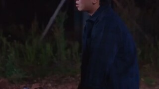เด็กชายจนถูกหัวหน้าแก๊งกลั่นแกล้ง แต่เขากลับได้ตำรา(720P_