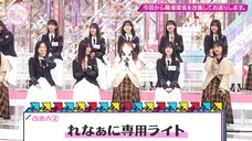 Sokosaku #130