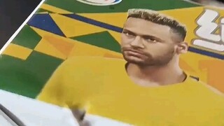 牛奶，我只喝马儿现挤的