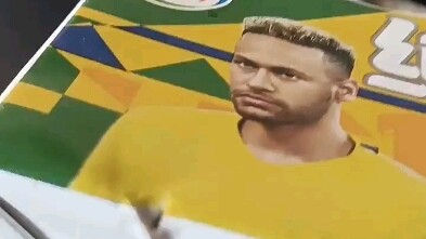 Sữa à, tôi chỉ uống sữa tươi vắt từ ngựa thôi