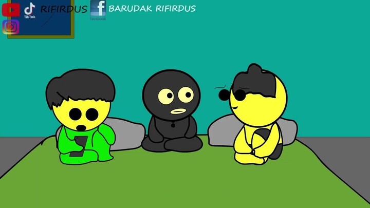 maling beg0 part 10