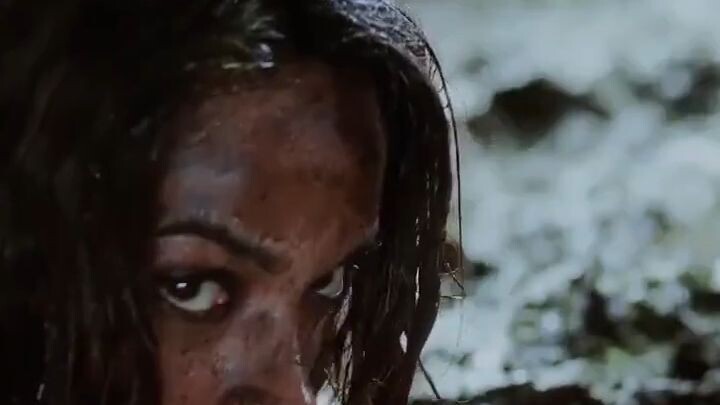 Hiss Movie _shorts _viral _trending _youtubeshorts _shortvideo _ytshorts _horror