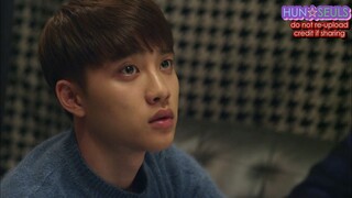 ENG EXO NEXT DOOR (2015) - EP2