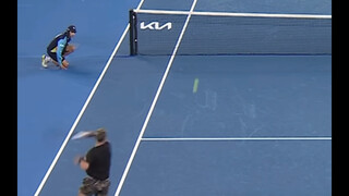 质疑我的请闭嘴，欣赏我的请跟随🤫