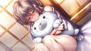 0721