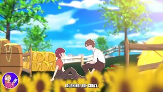 My Boyfriend sell me off for Money 💰💔