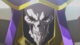 [AMV] Overlord | Centuries