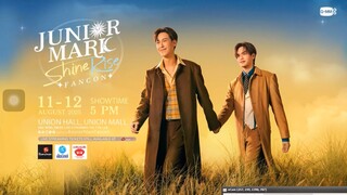 ConJuniorMark D1 [11/08/68] P1/4