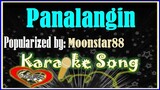 Panalangin/Karaoke Version/Minus One/Karaoke Cover