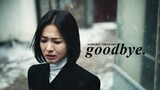 Moon Dong Eun » Goodbye. [The Glory]