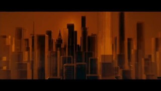 Ghajini - Full Movie | Suriya | Asin Nayantara A.R. Murugadoss | Harris Jayaraj | HD 1080p