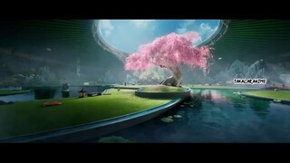 7 Donghua Baru Rilis 2024 Ni