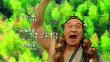 Làm Ơn! 8 Tiếng Thôi EP 10 [Sub Việt]