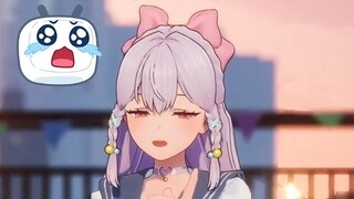 Cuối cùng tôi cũng có thể hiểu được trò đùa này😃nhưng...😭