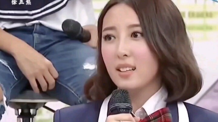 “Đây có lẽ chính là ý nghĩa tồn tại của kịch thiếu nhi đấy”