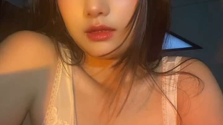 #masukberanda Iya sih tapi kan bisa 🥵