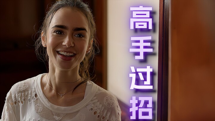 การประจันหน้าของทะเลกับทะเล ศึกดวลเดือดระหว่างราชาสู่ราชา