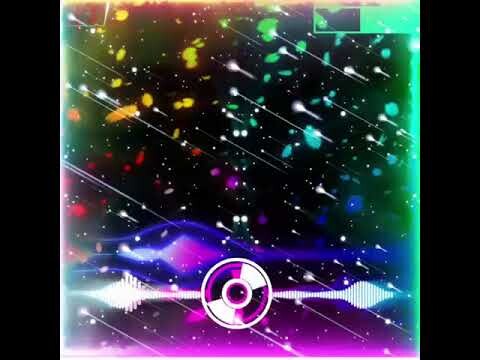 Khung nhạc 1:1 Led full hiệu ứng