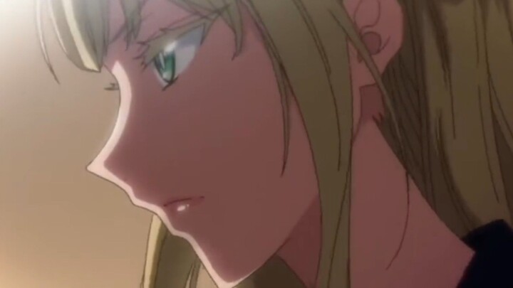 om om beruntung dapat gadis kaya cantik 🤤😋🥵