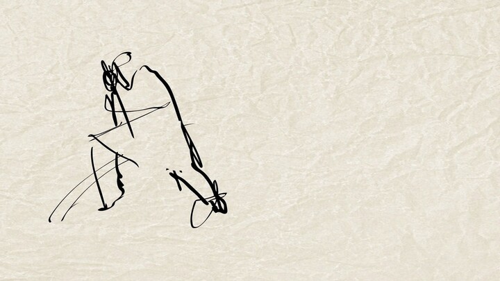 แอนิเมชันที่ใช้เวลาทำ 3 วัน